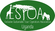 Exclusive Sustainable Tour Operators Association