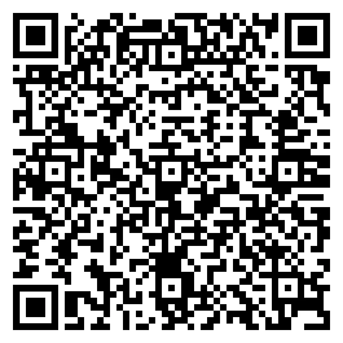 review on trip advisor