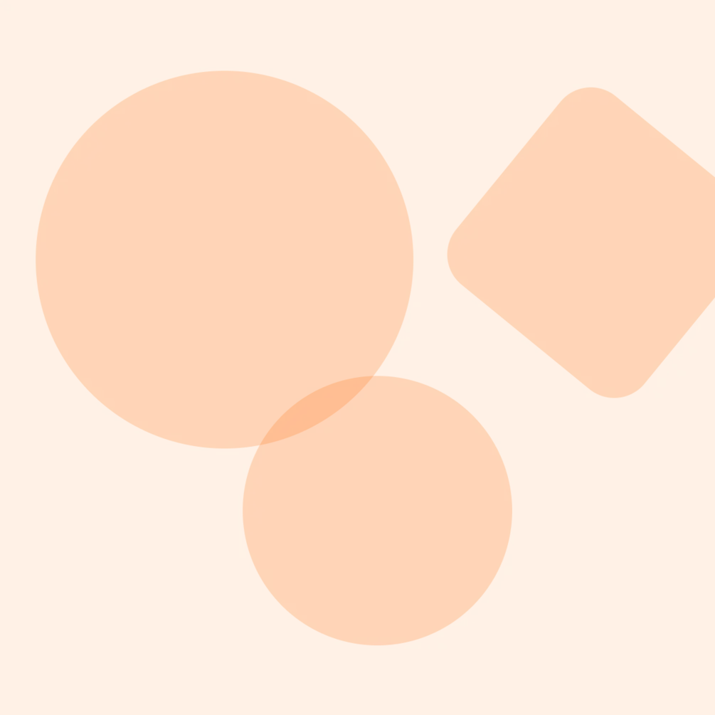 undefined from Lionking safaris