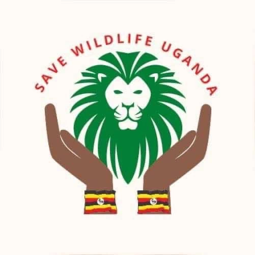 Save Wildlife Uganda