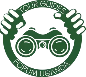 Tour Guides Forum Uganda