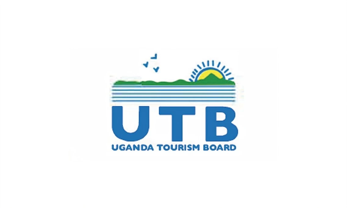 Uganda Tourism Board