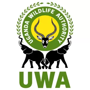 Uganda Wildlife Authority