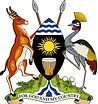 Ministry Of Tourism Wildlife And Antiquities
