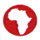 Trips 4 Africa